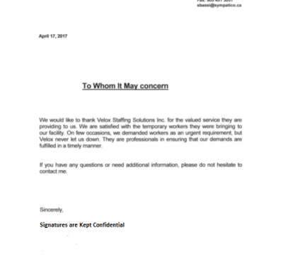 Bassi Trade Co. Ltd.